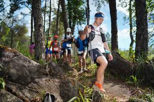 BIB: 
                            <button type="button" onclick="openModal(18957350)" class="btn btn-primary btn-sm float-right btn-popup" data-toggle="modal" data-target=".modal-high-quality">
                        <i class="fas fa-shopping-cart"></i> Add to Cart
                    </button>
                                            <button type="button" onclick="isThisMe(18957350, true)" class="btn btn-success btn-sm float-right btn-popup btn-isme hidden" data-toggle="tooltip" data-placement="bottom" title="นี่คือรูปของคุณใช่ไหม คลิกที่นี่เพื่อเอาเข้าอัลบั้ม">
                        <i class="fas fa-plus"></i> Add to album
                    </button>
                    <button type="button" onclick="isThisMe(18957350, false)" class="btn btn-warning btn-sm float-right btn-popup btn-isnotme hidden">
                        <i class="fas fa-ban"></i> Remove from album
                    </button>